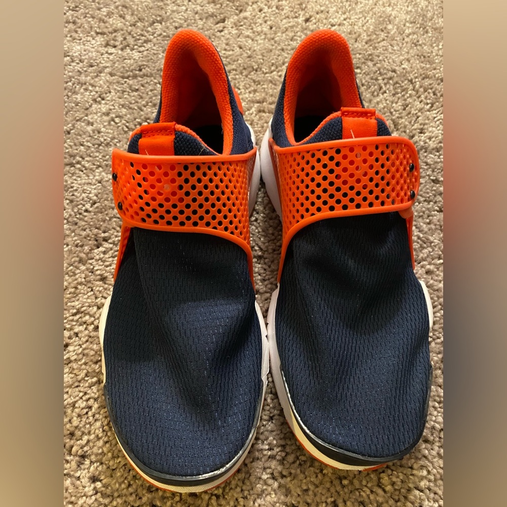 Nike Running Shoe